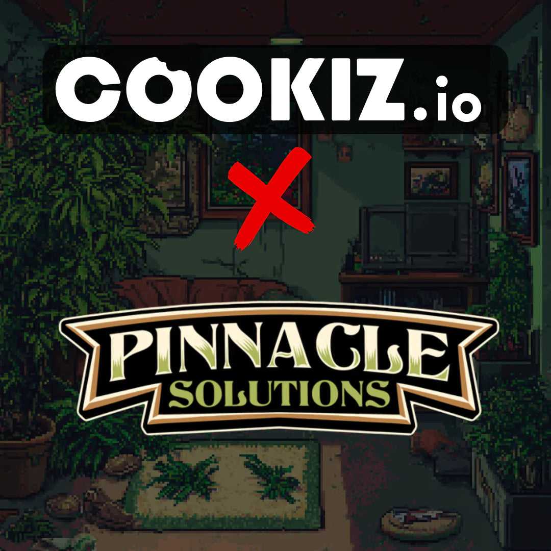 LULU LA NANTAISE  Rosin