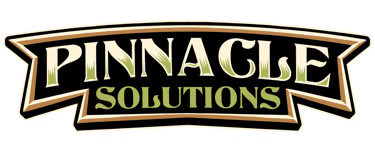 Pinnacle Solutions